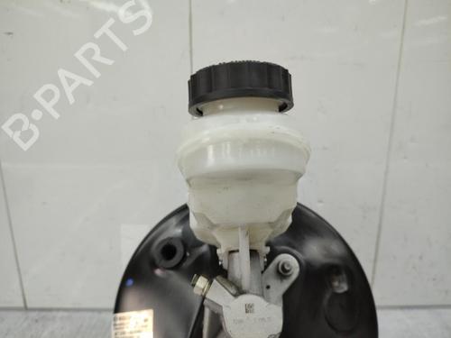 Servo brake PEUGEOT 108 1.0 VTi | BP23718946M42 - Image 6