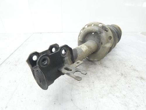 Right front shock absorber OPEL ASTRA H (A04) 1.7 CDTI (L48) | BP23695666M17