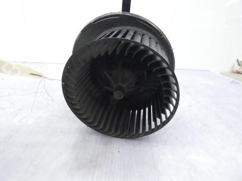 Heater blower motor VW GOLF V (1K1) 1.9 TDI | BP23696182M62 