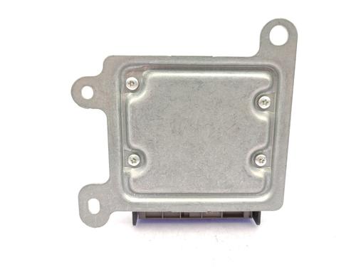 ECU airbags DACIA SPRING EV (B6M1) | BP23758432M53  - Image 5