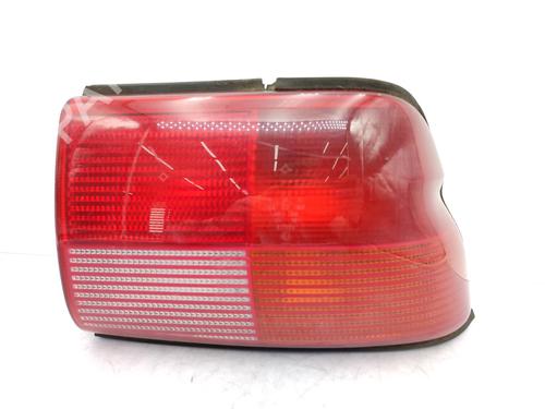 Used Right taillight Right taillight FORD ESCORT VI (GAL, AAL, ABL) 1.6 i 16V (88 hp) 23711605 23711605