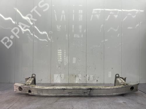 front-bumper-reinforcement-renault-modus-grand-modus-fjp0_-2004-36682812 main image