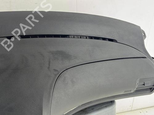 Dashboard BMW 3 Coupe (E46) 330 Cd | BP23878647C46 - Image 3
