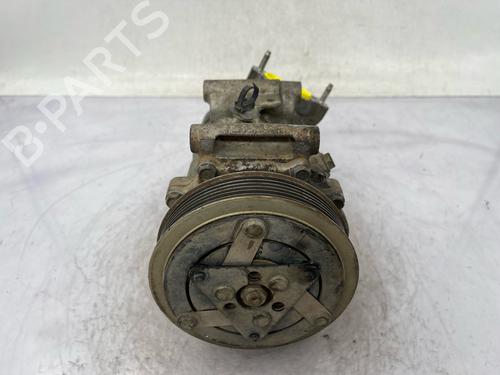 AC compressor PEUGEOT PARTNER Platform/Chassis | BP37193738M34 - Image 8