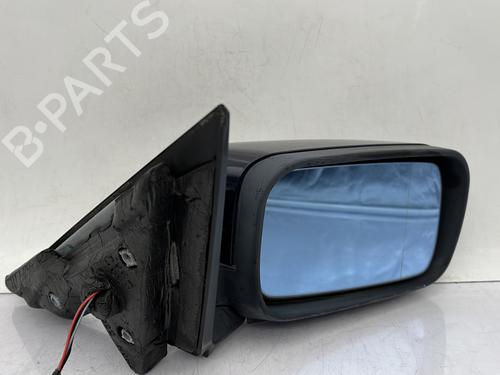 Right mirror BMW 3 (E46) 320 d | BP23760979C27 
