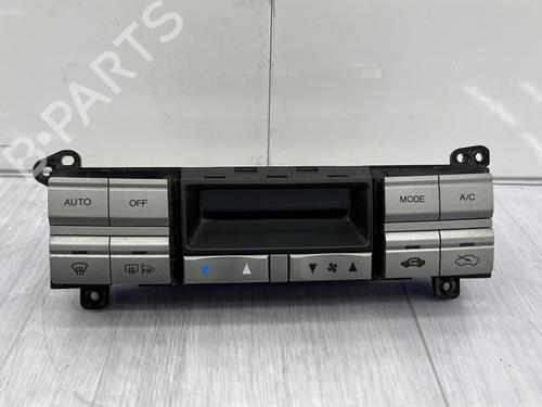 climate-control-honda-fr-v-be-2004-23696824 main image