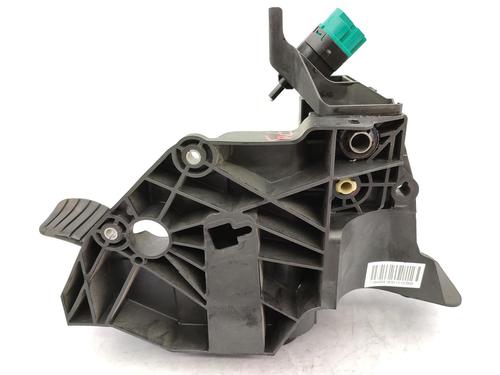 Break pedal RENAULT TRAFIC III Van (FG_) 2.0 dCi 145 (FGML) | BP23731129I19 