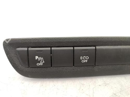 Switch PEUGEOT 2008 I (CU_) 1.2 THP 110 / PureTech 110 | BP23730797I30 - Image 4