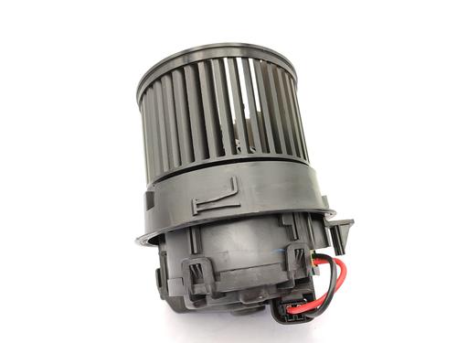 Heater blower motor CITROËN C3 III (SX) 1.2 VTi 82 | BP23680641M62 - Image 3