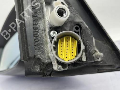 Retrovisor esquerdo RENAULT ESPACE IV (JK0/1_) 2.2 dCi (JK0H) | BP23752636C26 - Image 5