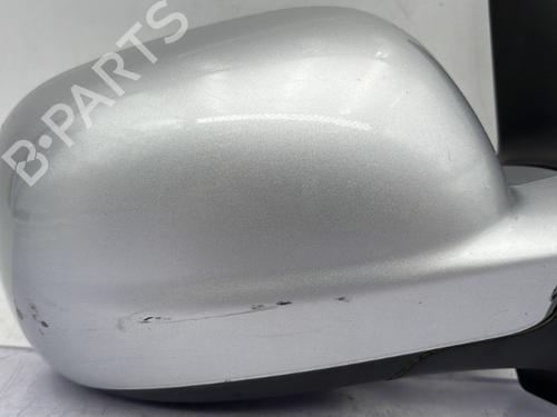 Right mirror VW GOLF IV (1J1) 1.9 TDI | BP23755960C27 