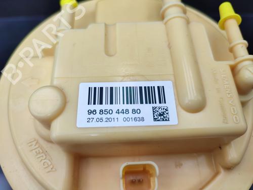 fuel-pump-citroen-c3-picasso-sh_-2008-23753973 main image