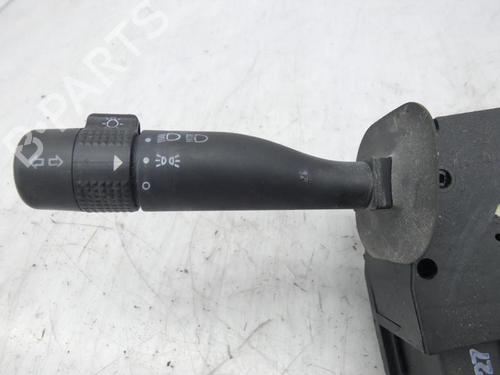 Used Steering column stalk Steering column stalk FORD KA (RB_) 1.3 i (60 hp) 23700178 23700178