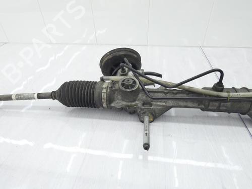 Used Steering rack Steering rack CITROËN C4 Grand Picasso I (UA_) 2.0 HDi 138 (136 hp) 23665949 23665949
