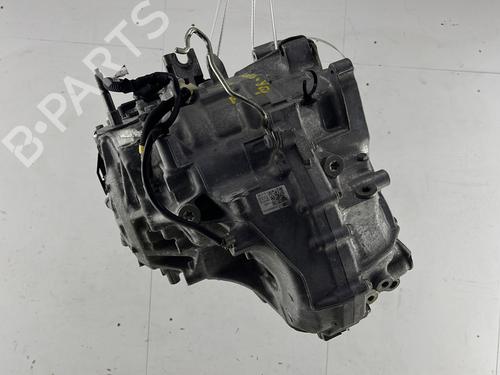 Gearbox CITROËN C4 II (NC_) 1.6 BlueHDi 120 | BP30919220M3 - Image 7