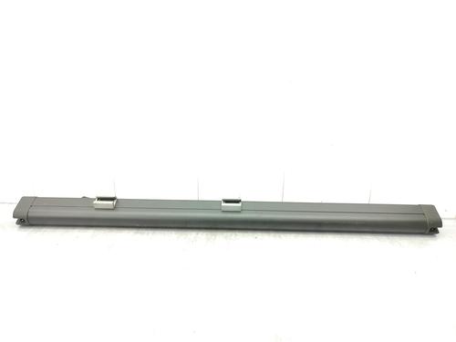 Cargo separator AUDI A4 B8 Avant (8K5) 2.7 TDI | BP23732363I36 