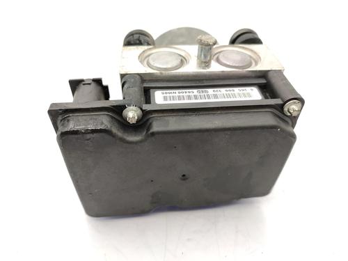 ABS pump RENAULT MODUS / GRAND MODUS (F/JP0_) 1.5 dCi (FP0D, JP0D) | BP23720651M43  - Image 5