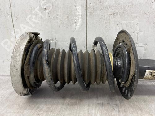 Left front shock absorber BMW 1 (F40) 118 d | BP37419227M16 - Image 6