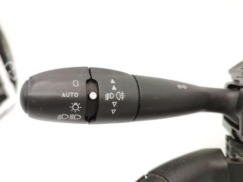 Steering column stalk PEUGEOT 308 SW I (4E_, 4H_) 1.6 HDi | BP23732902I23 