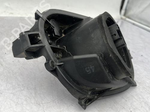Lamp holder PEUGEOT 208 I (CA_, CC_) 1.0 VTi | BP29994777L10 