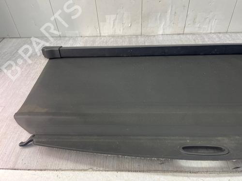 Rear parcel shelf KIA CEE'D SW (ED) 1.6 CRDi 115 | BP39660345C85 - Image 12