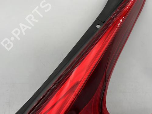 Right taillight NISSAN JUKE (F15) 1.5 dCi | BP23683662C35 
