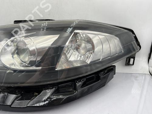 left-headlight-renault-laguna-ii-bg01_-2001-2002-2003-2004-2005-2006-2007-26717812 main image