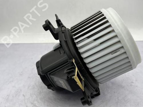 Used Heater blower motor CITROËN BERLINGO Box Body/MPV (K9) 1.5 BlueHDi 130 (131 hp) 23752453