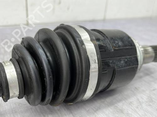 left-front-driveshaft-toyota-yaris-_p1_-1999-2000-2001-2002-2003-2004-2005-23739862 main image