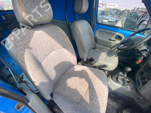 Dashboard RENAULT KANGOO Express (FC0/1_) D 65 1.9 (FC0E, FC02, FC0J, FC0N) | BP37717282C46 - Image 69