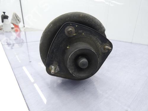 Left front shock absorber CITROËN SAXO (S0, S1) 1.1 X, SX | BP23697645M16 