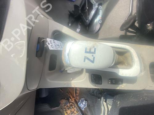 Left front driveshaft RENAULT ZOE (BFM_) ZOE | BP37743887M38 - Image 24