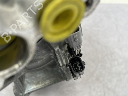 AC compressor RENAULT CLIO V (B7_) 1.0 TCe 100 (B7MT) | BP23752991M34 - Image 7