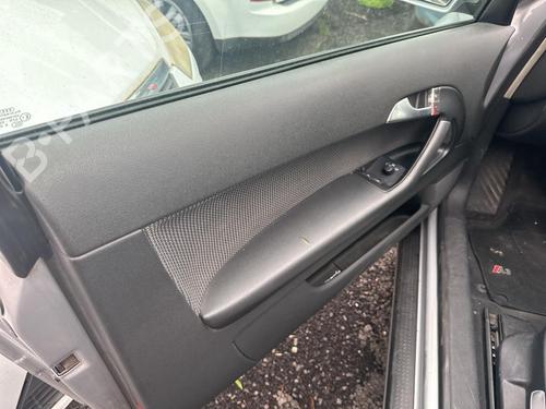 Left taillight AUDI A3 (8P1) 1.9 TDI | BP27370364C34 - Image 17