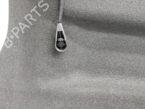 Used Rear parcel shelf Rear parcel shelf CITROËN DS4 (NX_) 1.6 HDi 110 (112 hp) 26604196 26604196