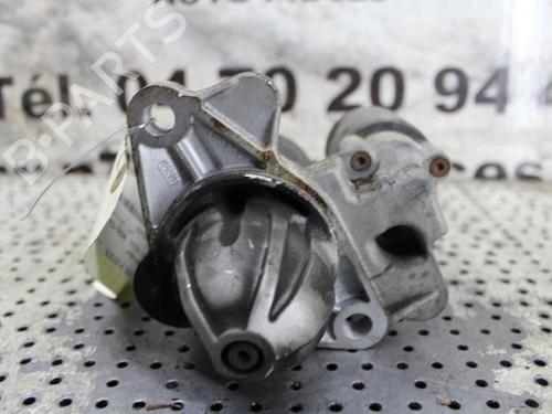 Startmotor MINI MINI (R50, R53) Cooper | BP23687765M8 