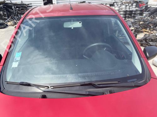 Ensemble sièges SUZUKI CELERIO (LF) 1.0 (AVK310) | BP37419146C78 - Image 21