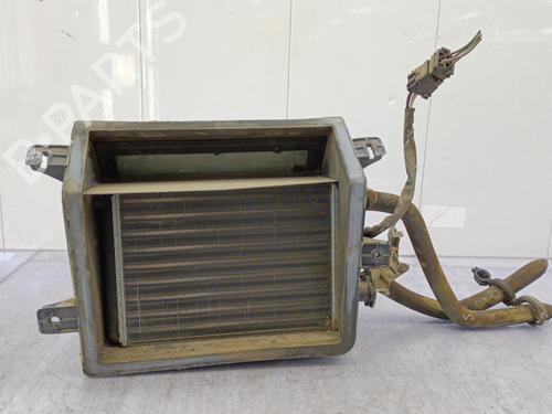 Heater blower motor VOLVO V40 Estate (645) 1.9 DI | BP23707070M62 