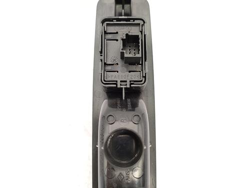 Used Left rear window switch Left rear window switch 23754496 23754496