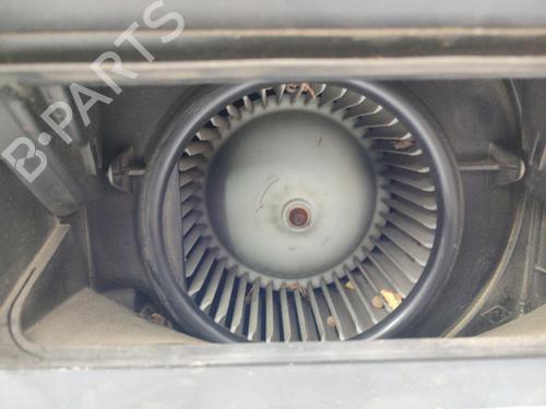Heater matrix box RENAULT MASTER III Van (FV) 2.3 dCi 165 FWD (FV0P, FV0U, FV11, FV12, FV1E) | BP23721231M61  - Image 7