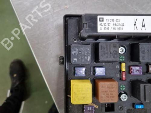 Engine OPEL ASTRA H GTC (A04) 1.9 CDTi (L08) | BP23761530M1  - Image 54