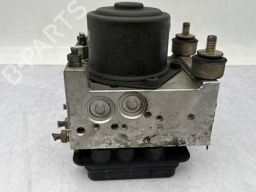 ABS pump MAZDA 6 Hatchback (GG) 2.0 DI (GG14) | BP23663177M43 - Image 6