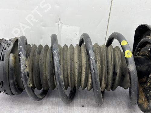 Used Right front shock absorber Right front shock absorber ALFA ROMEO MITO (955_) 1.3 MultiJet (955AXP1A, 955AYC1A) (95 hp) 23754958 23754958