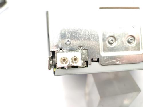 Radio SEAT EXEO ST (3R5) 2.0 TDI | BP23743069E6 - Image 10