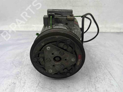 AC compressor AUDI A6 C4 (4A2) 2.5 TDI | BP36428023M34 - Image 4