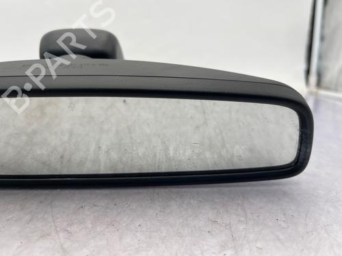 Rear mirror SEAT IBIZA V (KJ1, KJG) 1.0 TSI | BP35937883I6 - Image 5