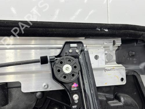 Front right window mechanism MINI MINI (R56) Cooper | BP23753296C23 - Image 3