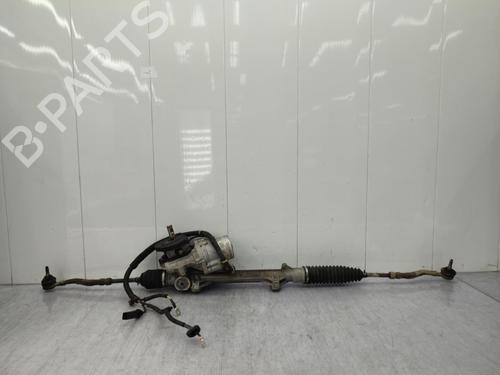 Used Steering rack Steering rack PEUGEOT 208 I (CA_, CC_) 1.0 VTi (68 hp) 23728503 23728503