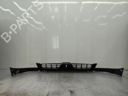 Grille RENAULT KANGOO (KC0/1_) 1.5 dCi | BP23677024C40 