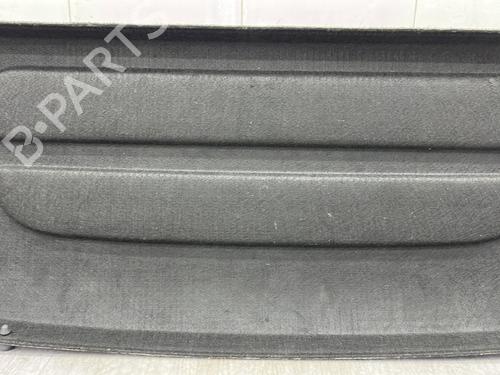 Rear parcel shelf FORD B-MAX (JK) 1.0 EcoBoost | BP26154456C85